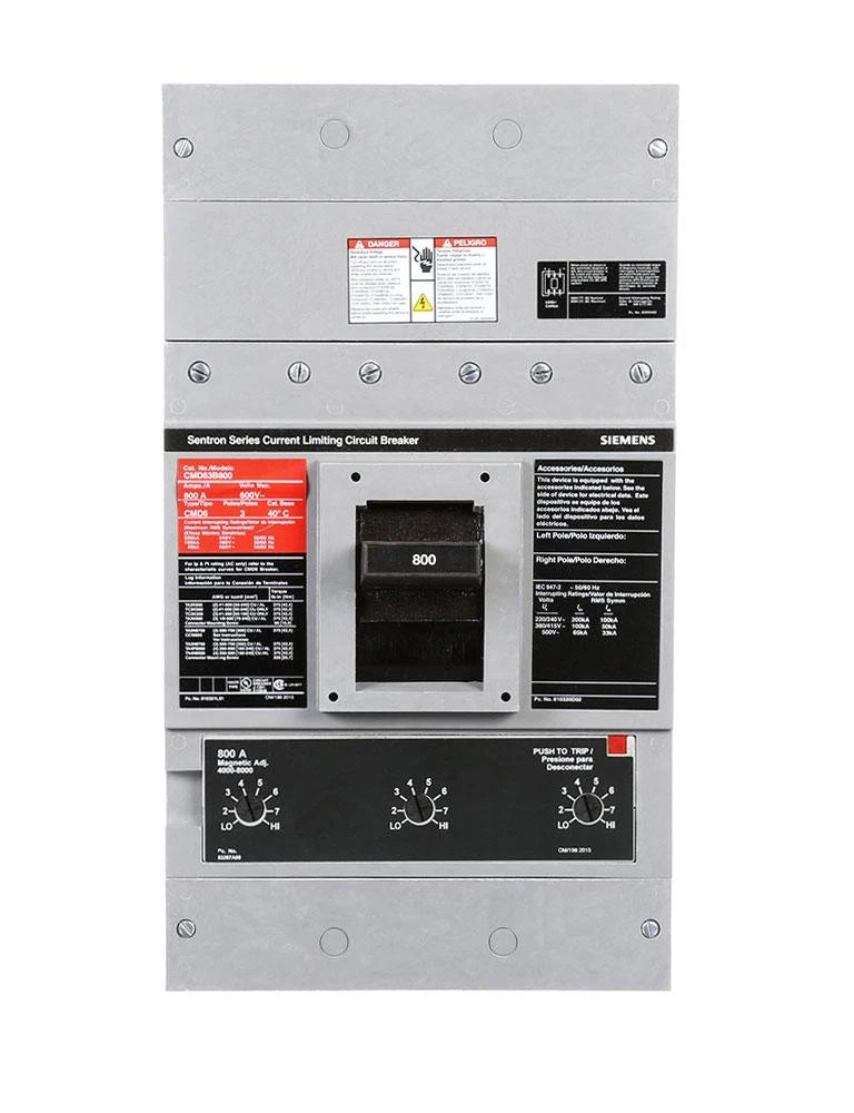 CMD63B800