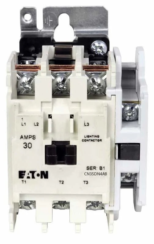 CN35DN4AB
