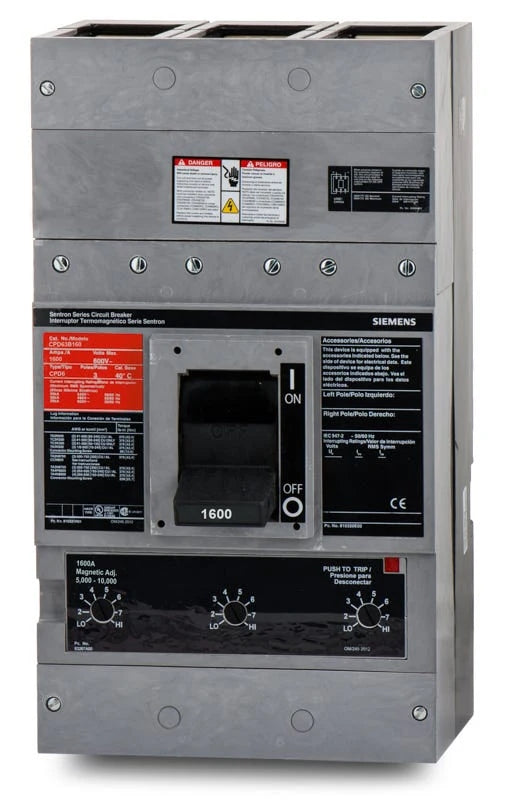 CPD63B160