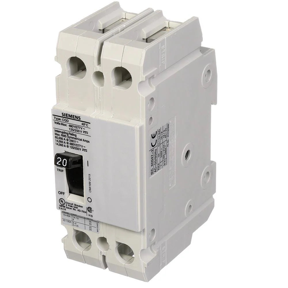 CQD220