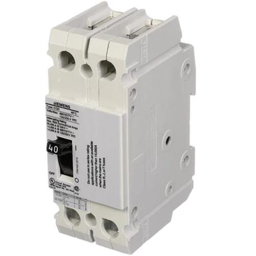CQD240