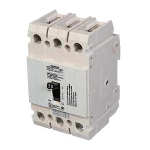 CQD350