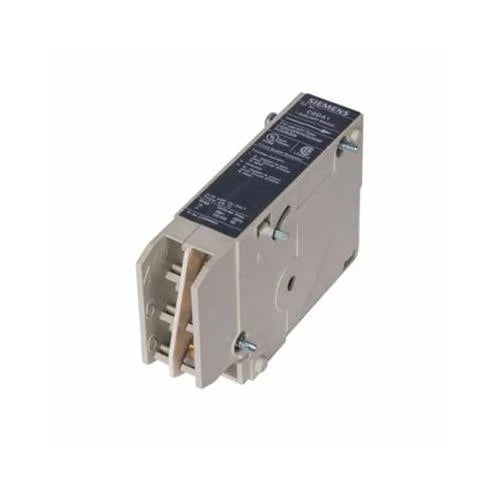 CQDA1