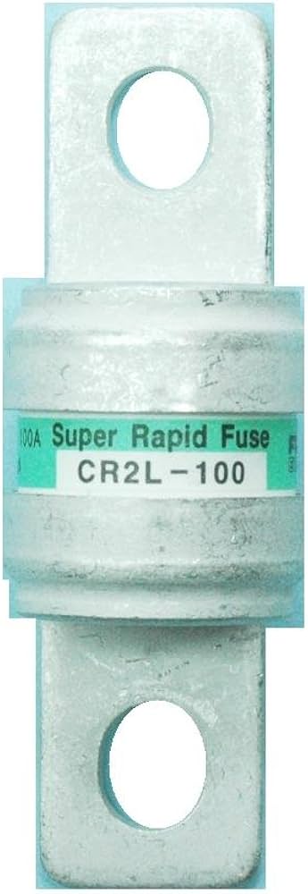CR2L-100