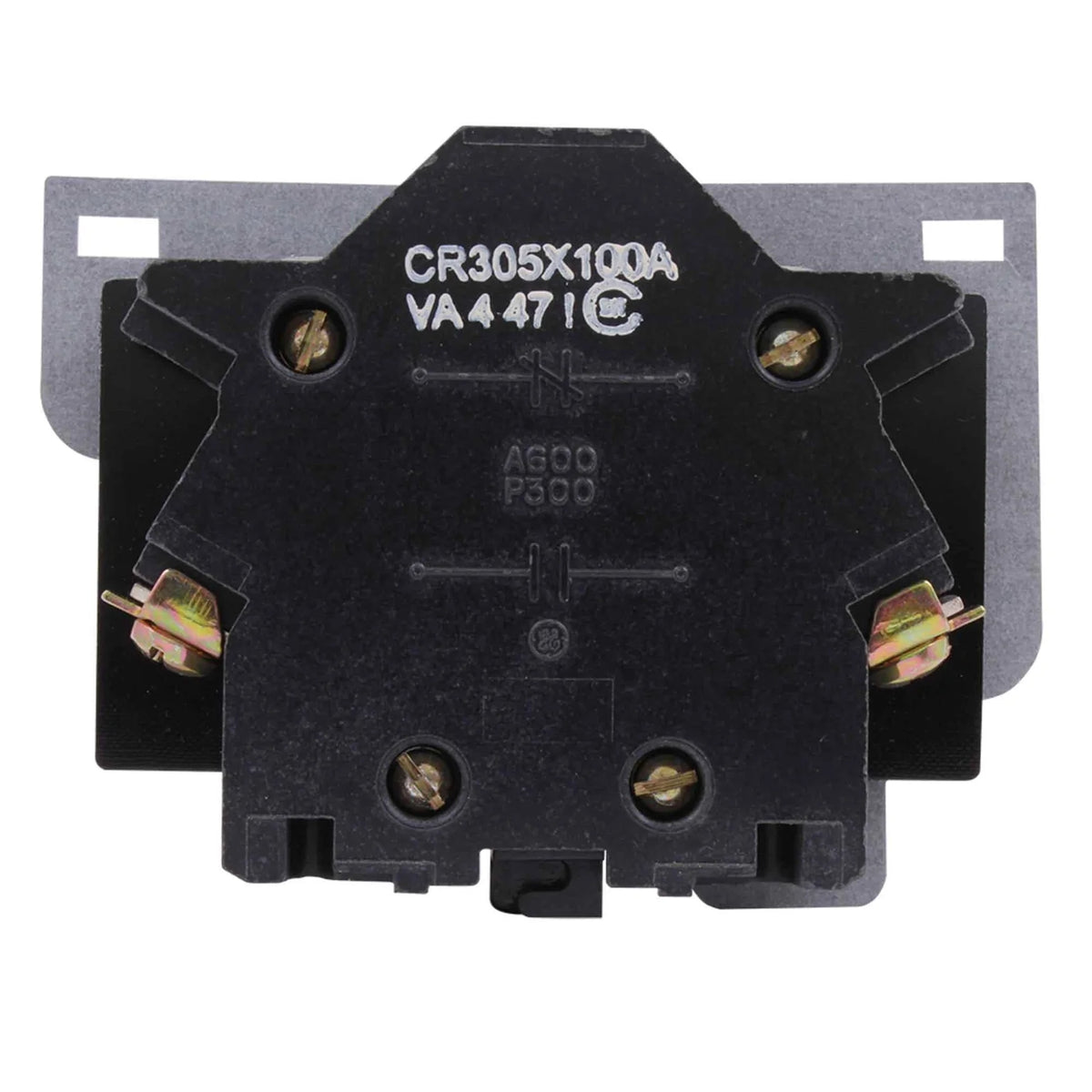 CR305X100A
