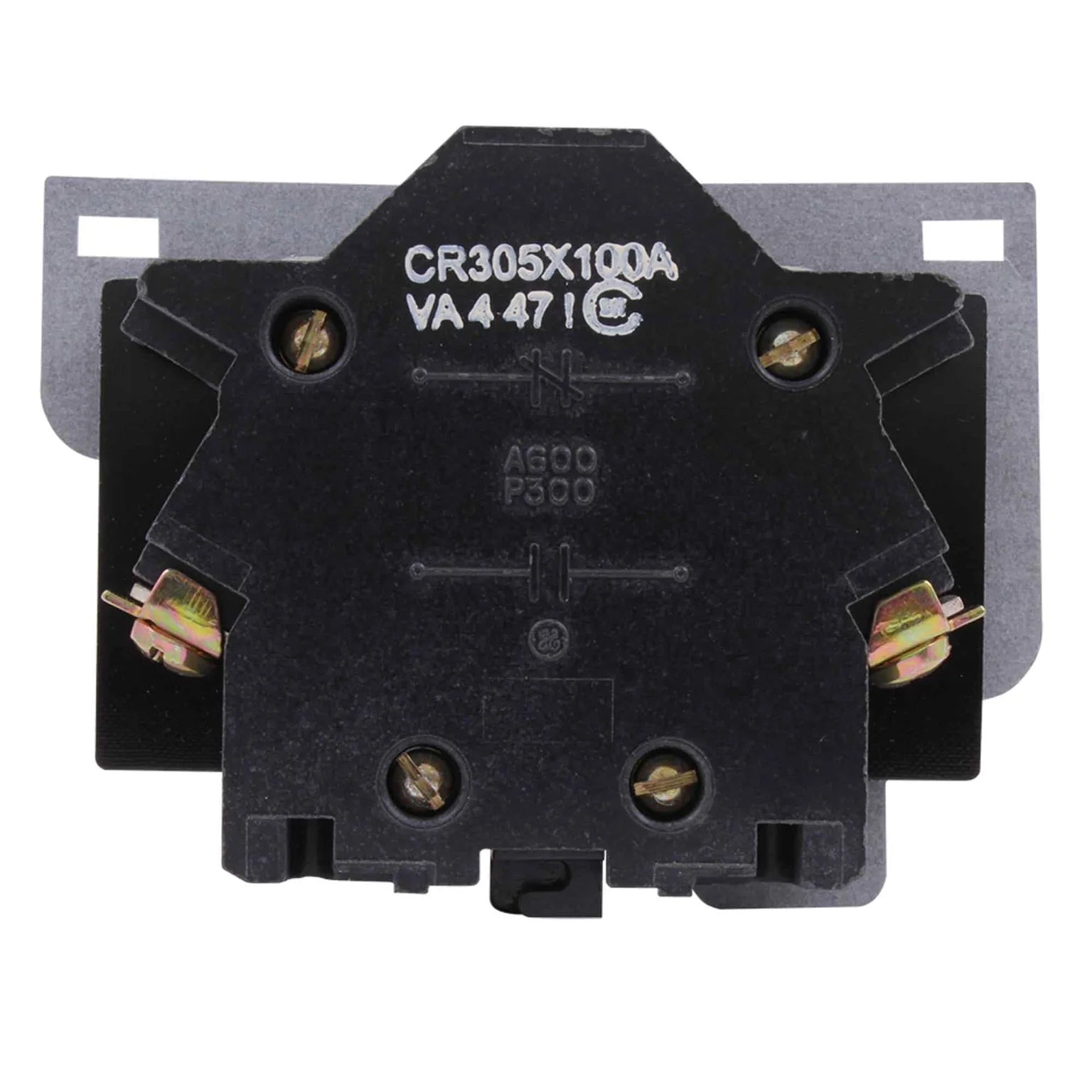 CR305X100A