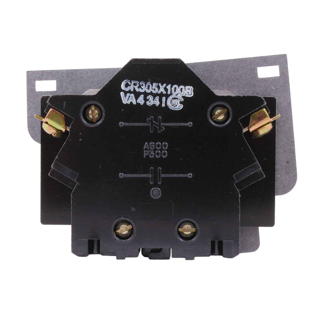 CR305X100B