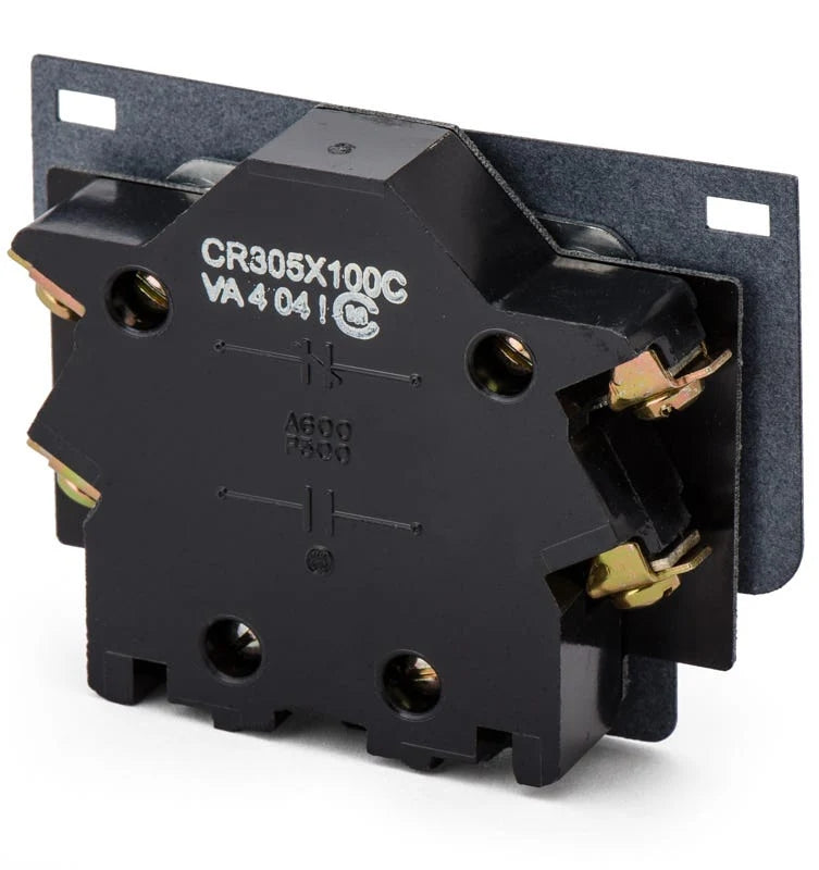 CR305X100C