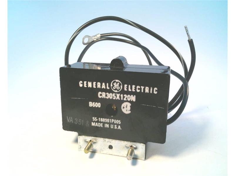 CR305X120N