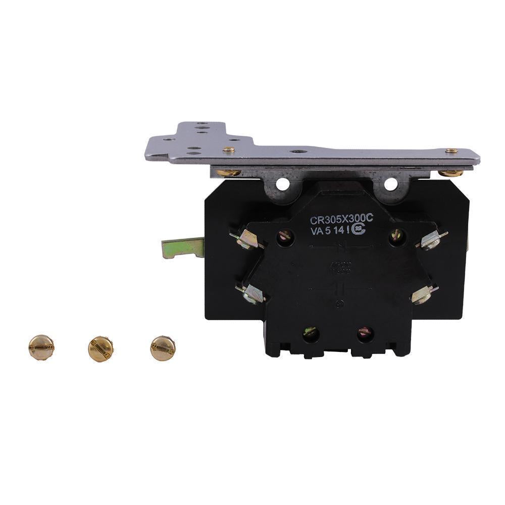CR305X300C