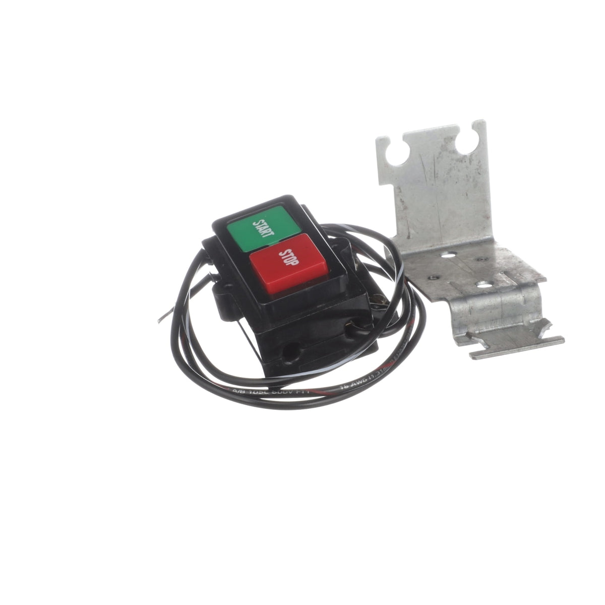 CR305X320B