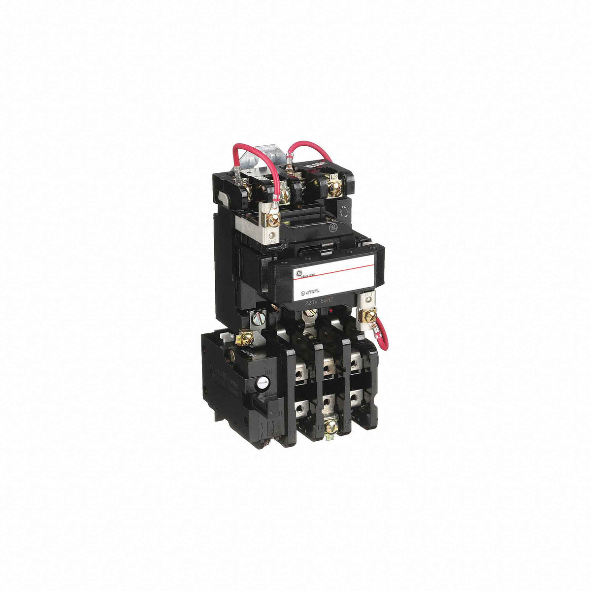 CR306A102