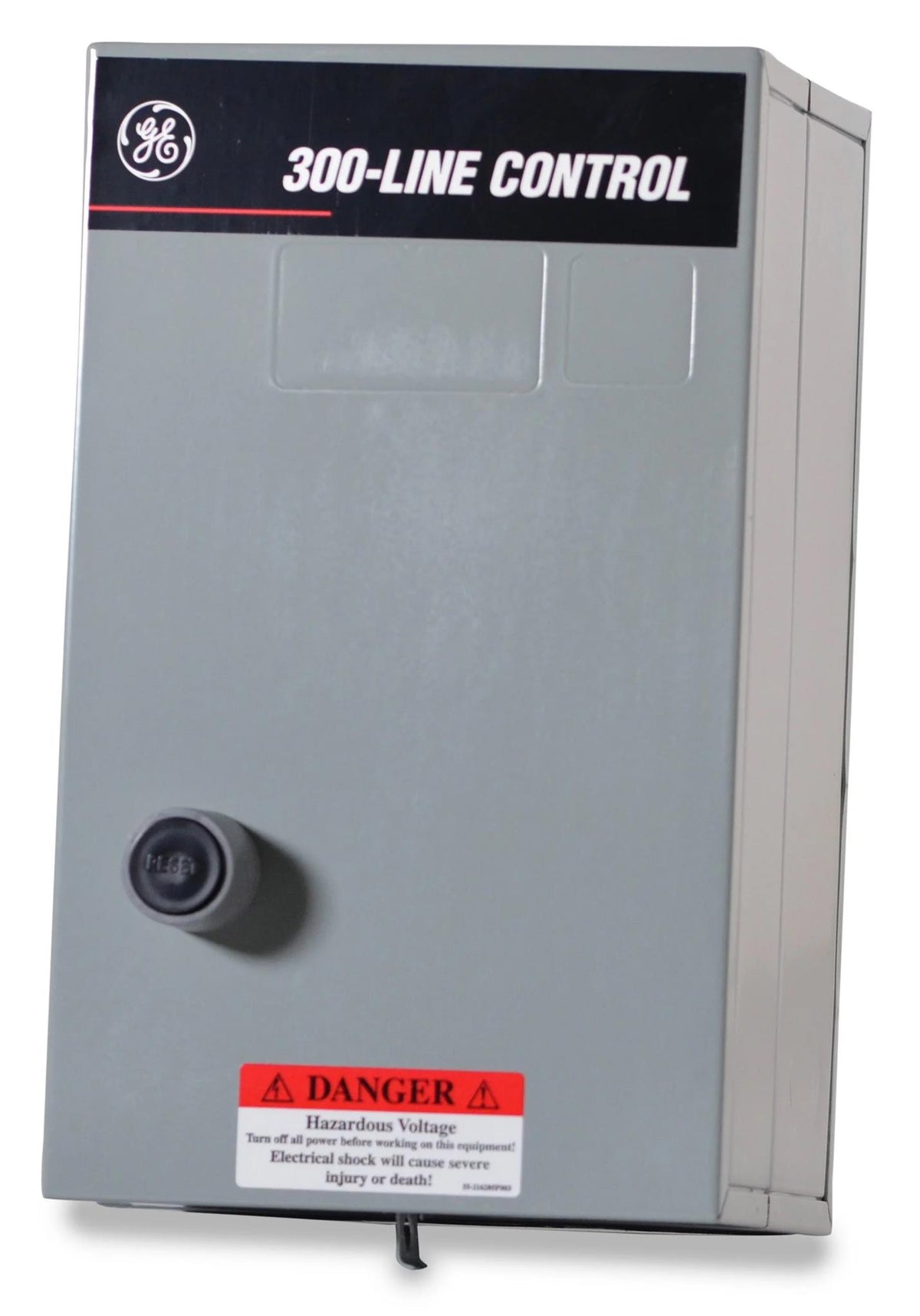 CR306C103