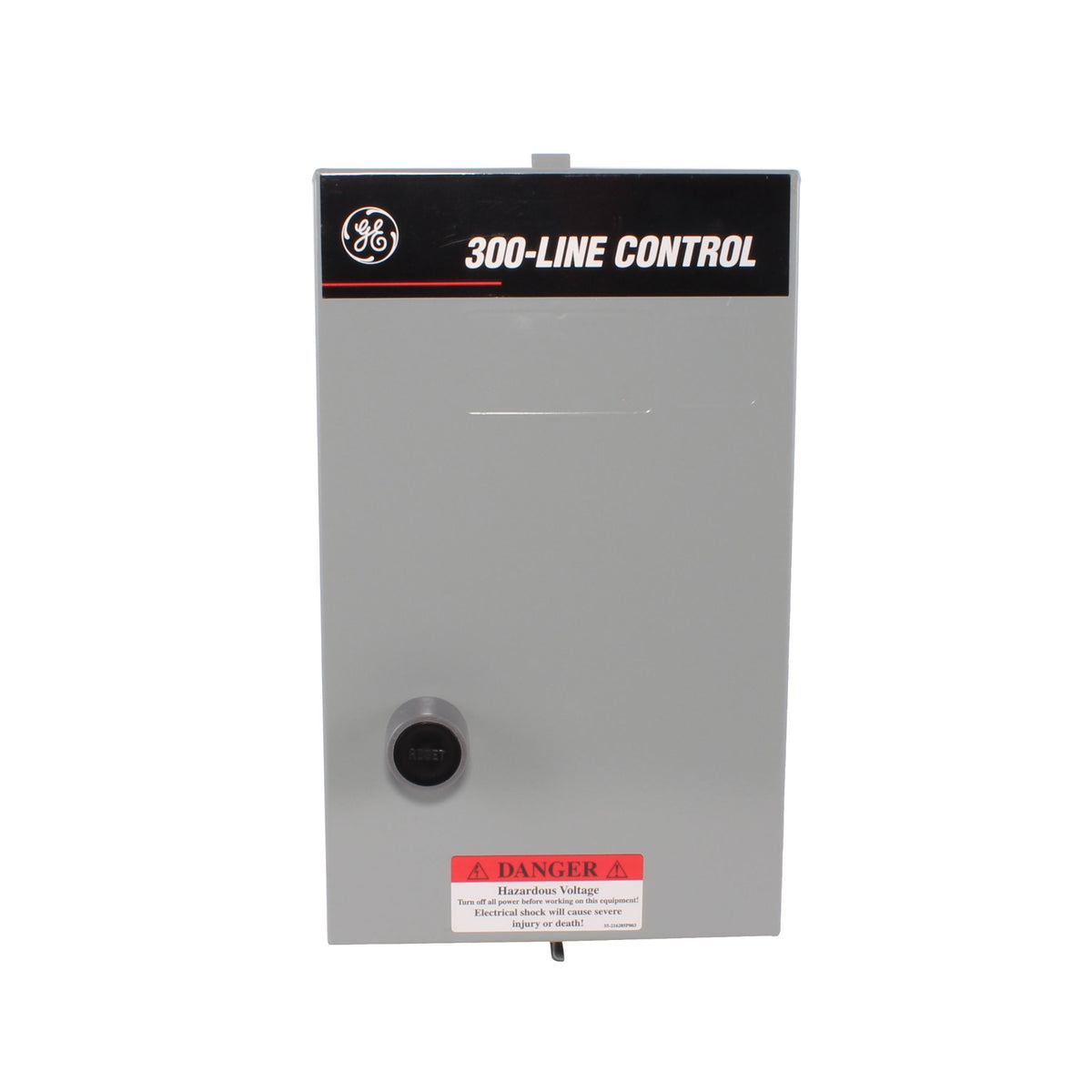CR306C104