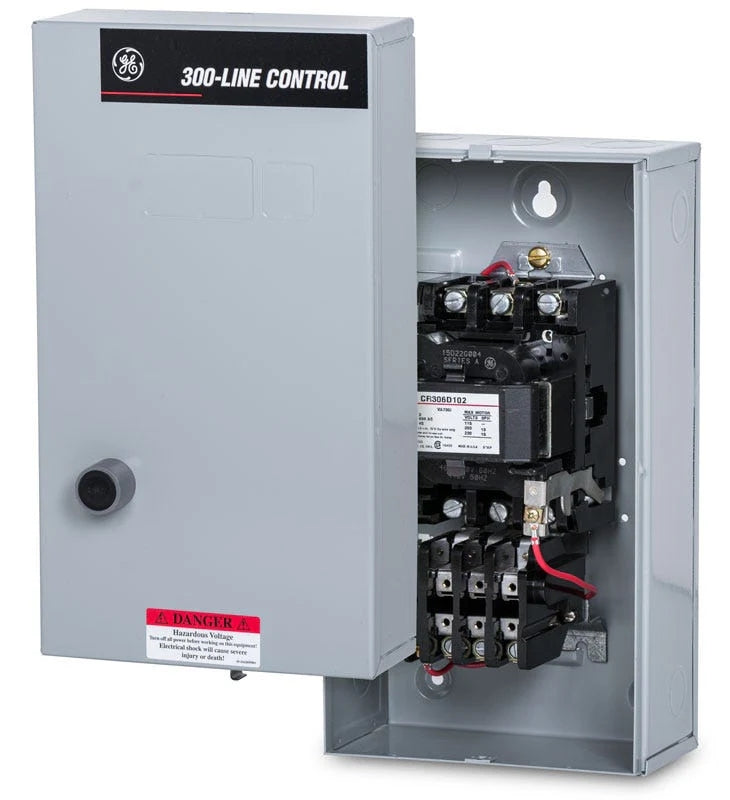 CR306D102