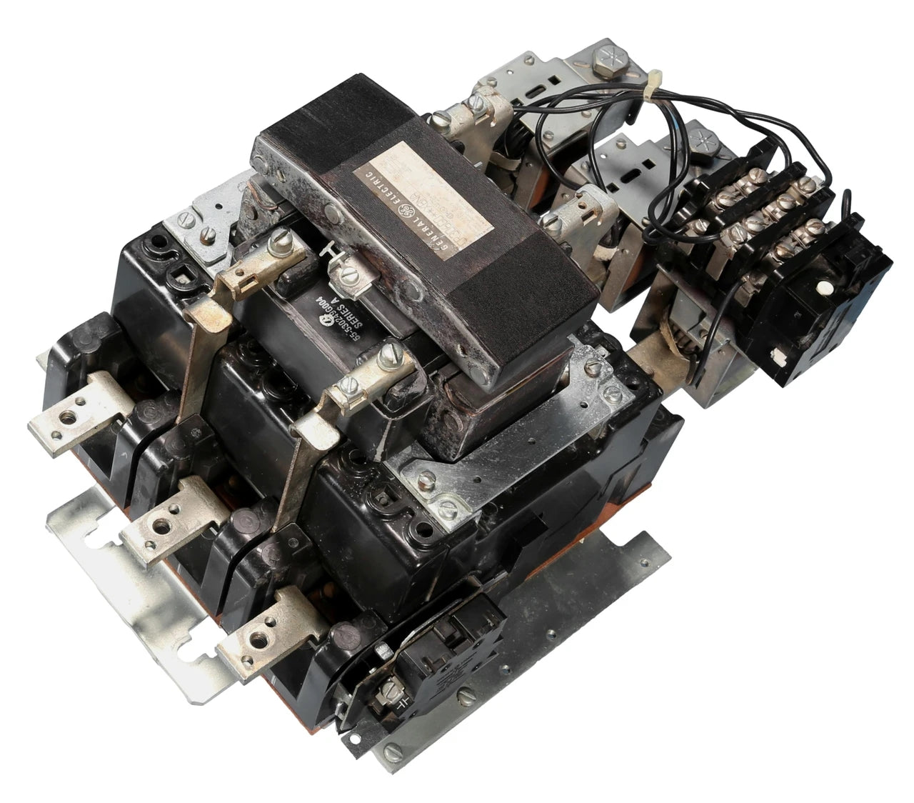 CR306G004