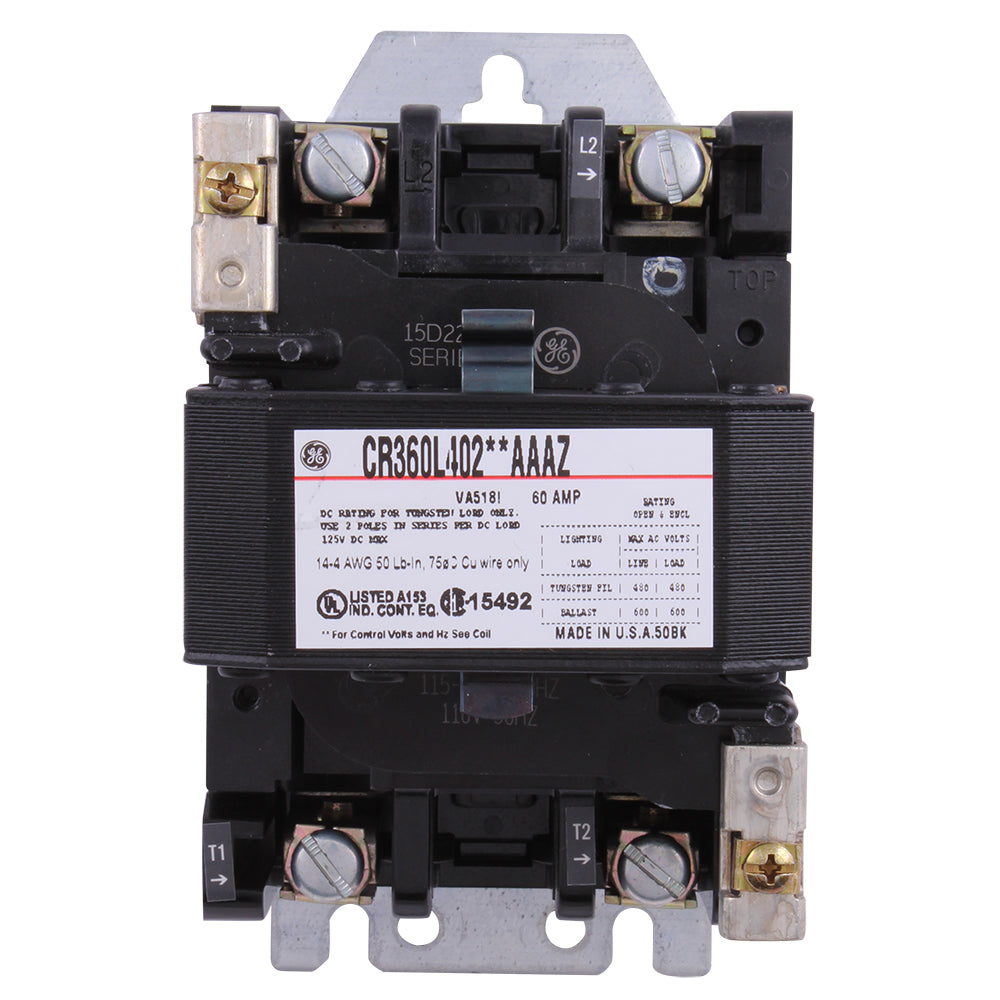 CR360L40202AAAZ