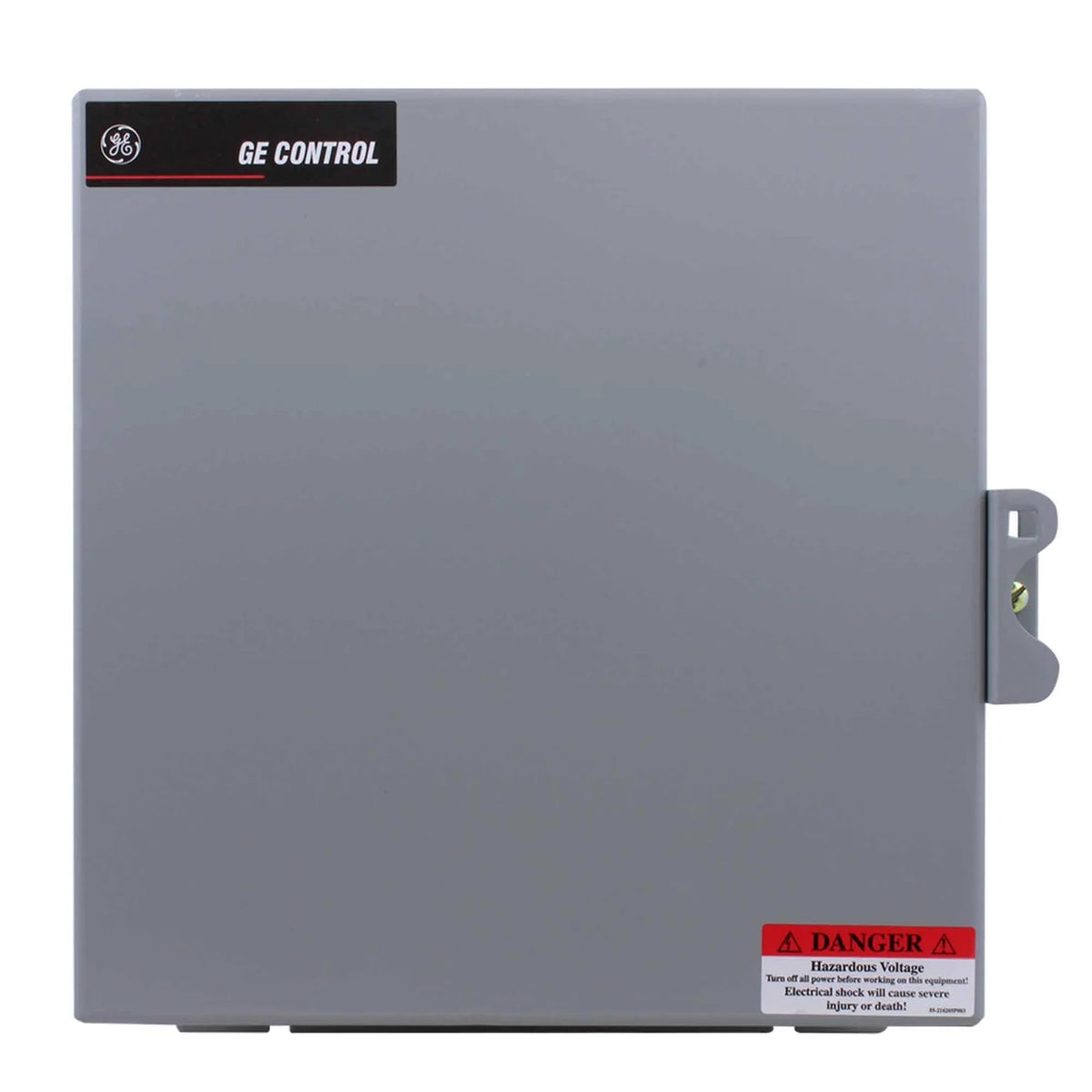 CR460XE4D