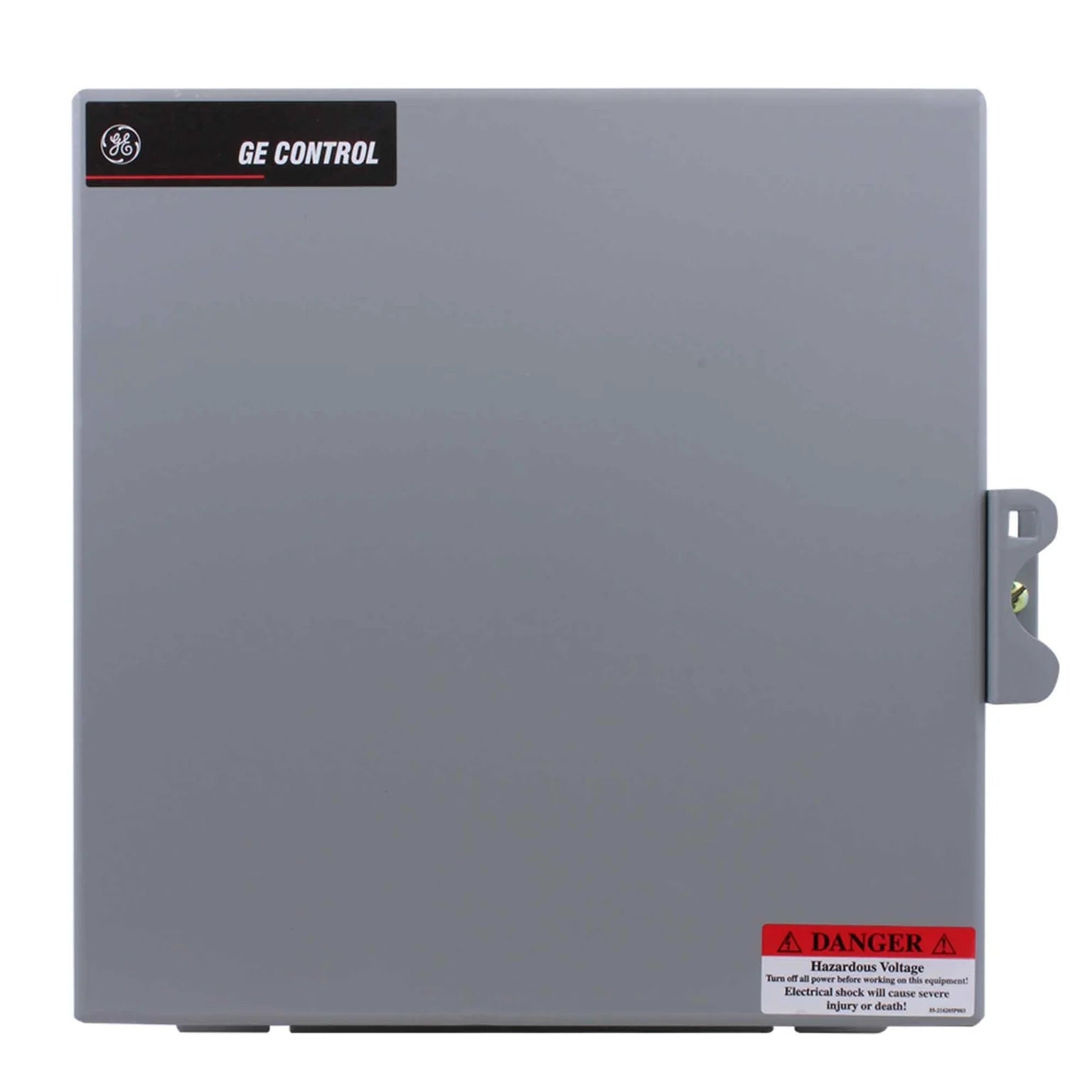 CR460XE4D