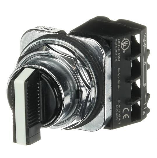 CR460XP4