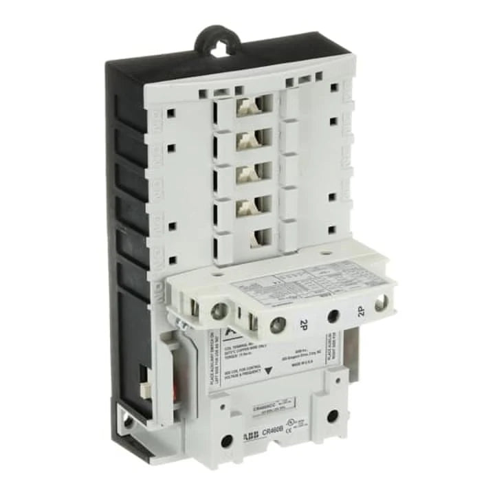 CR463L20ACA