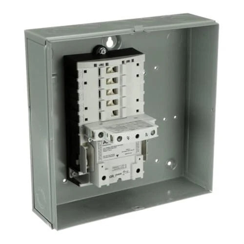 CR463L20AJA10A0
