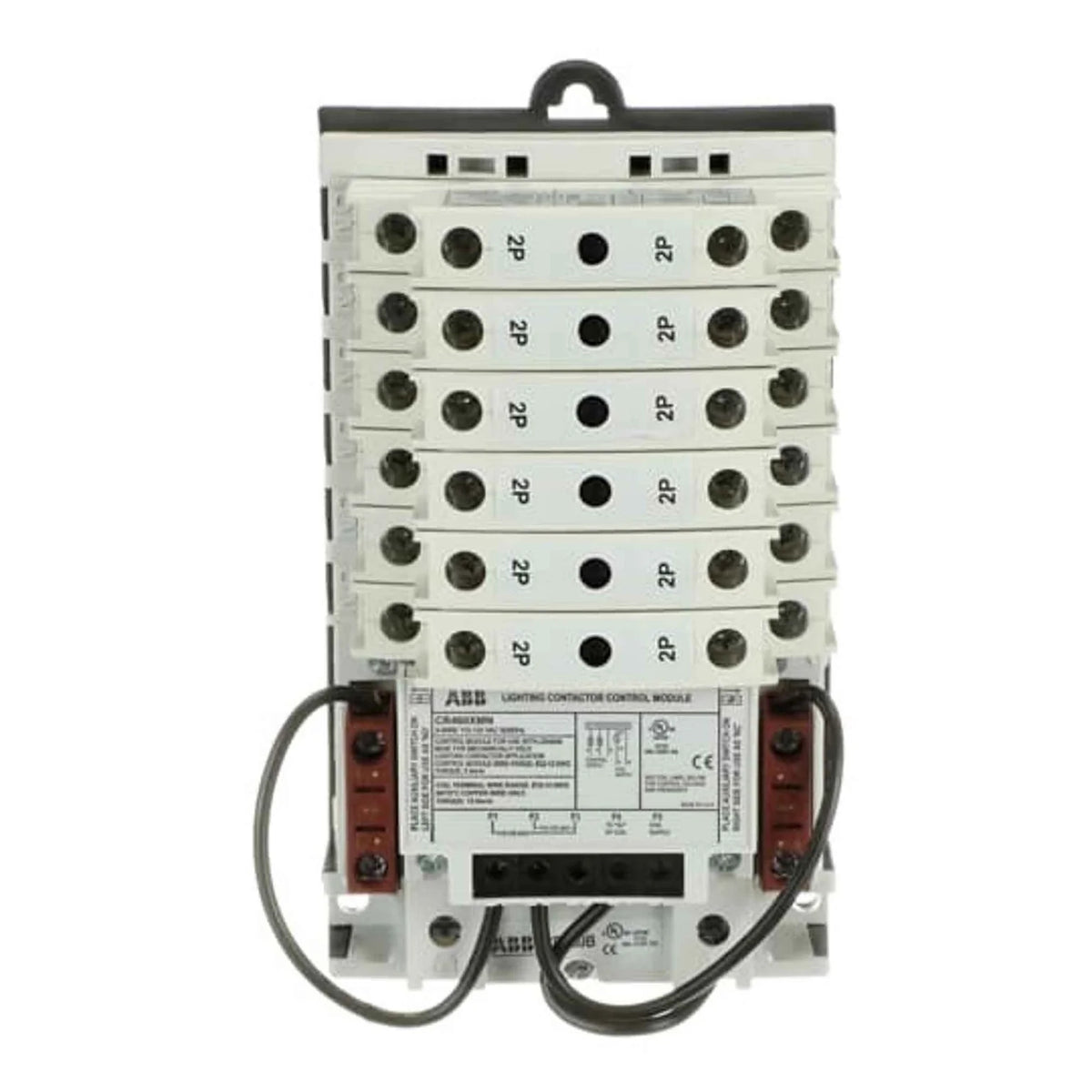 CR463L20ANA