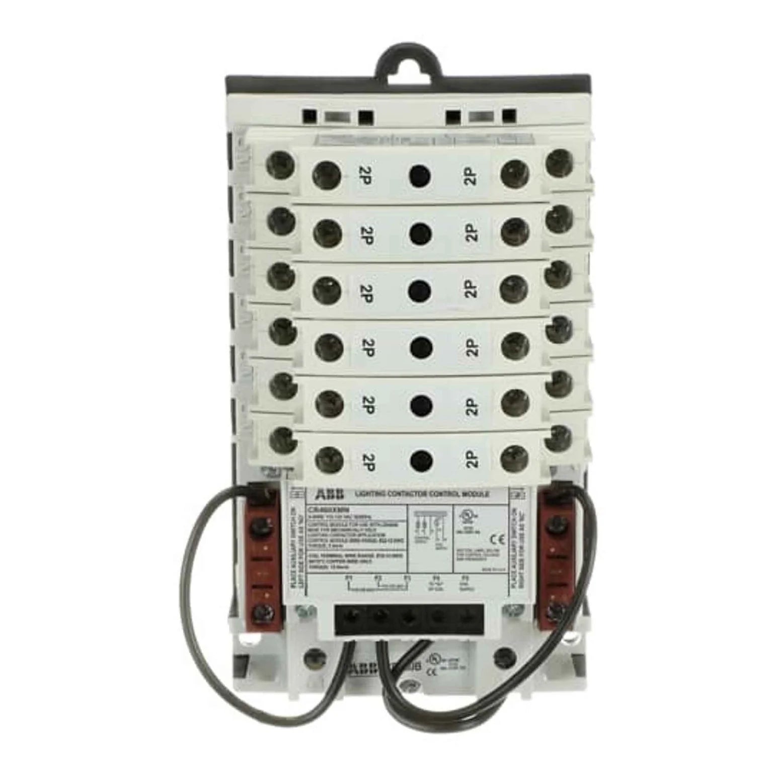 CR463L20ANA