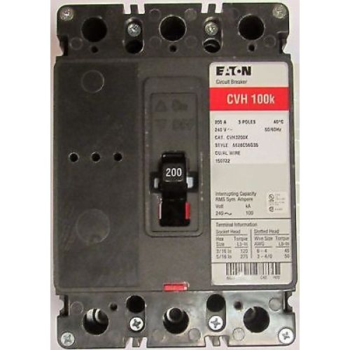 CVH3225