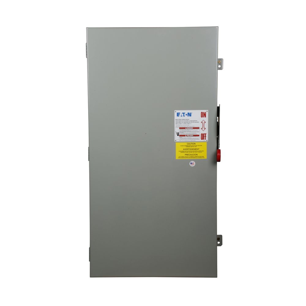 DH365FGK
