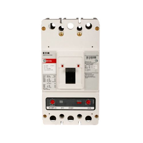 DK2400