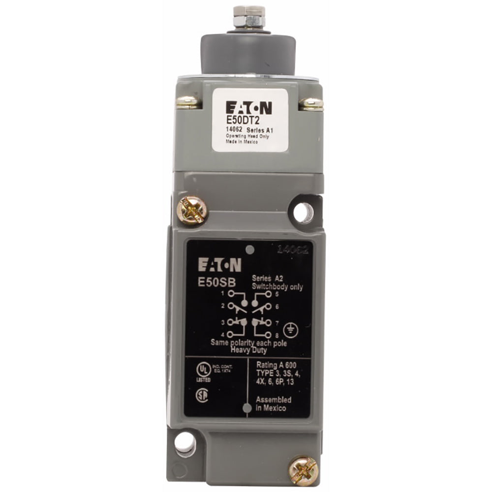 E50BT2