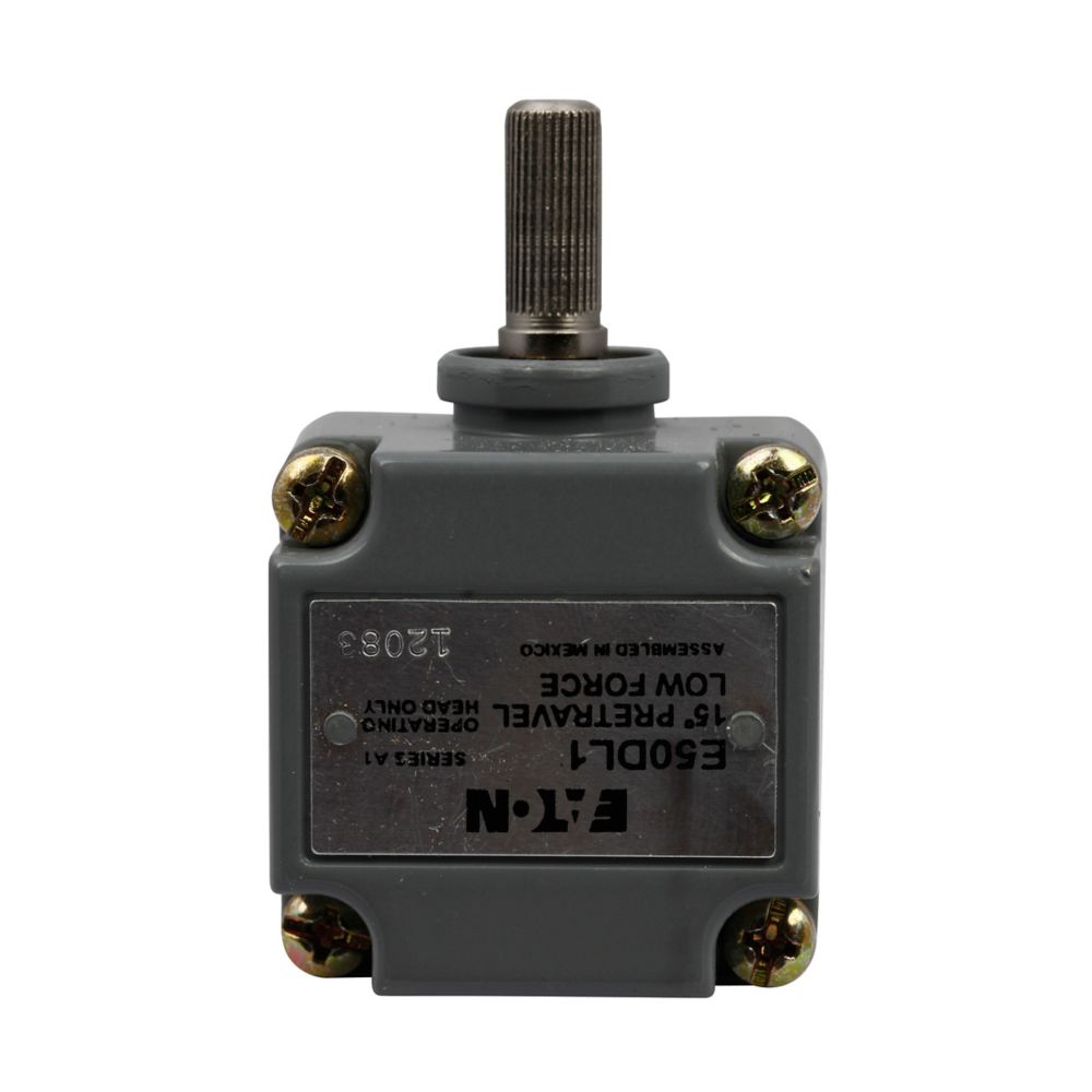 E50DL1