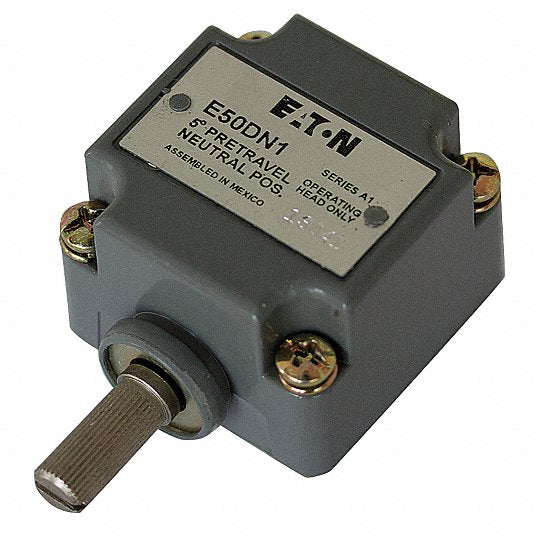 E50DN1