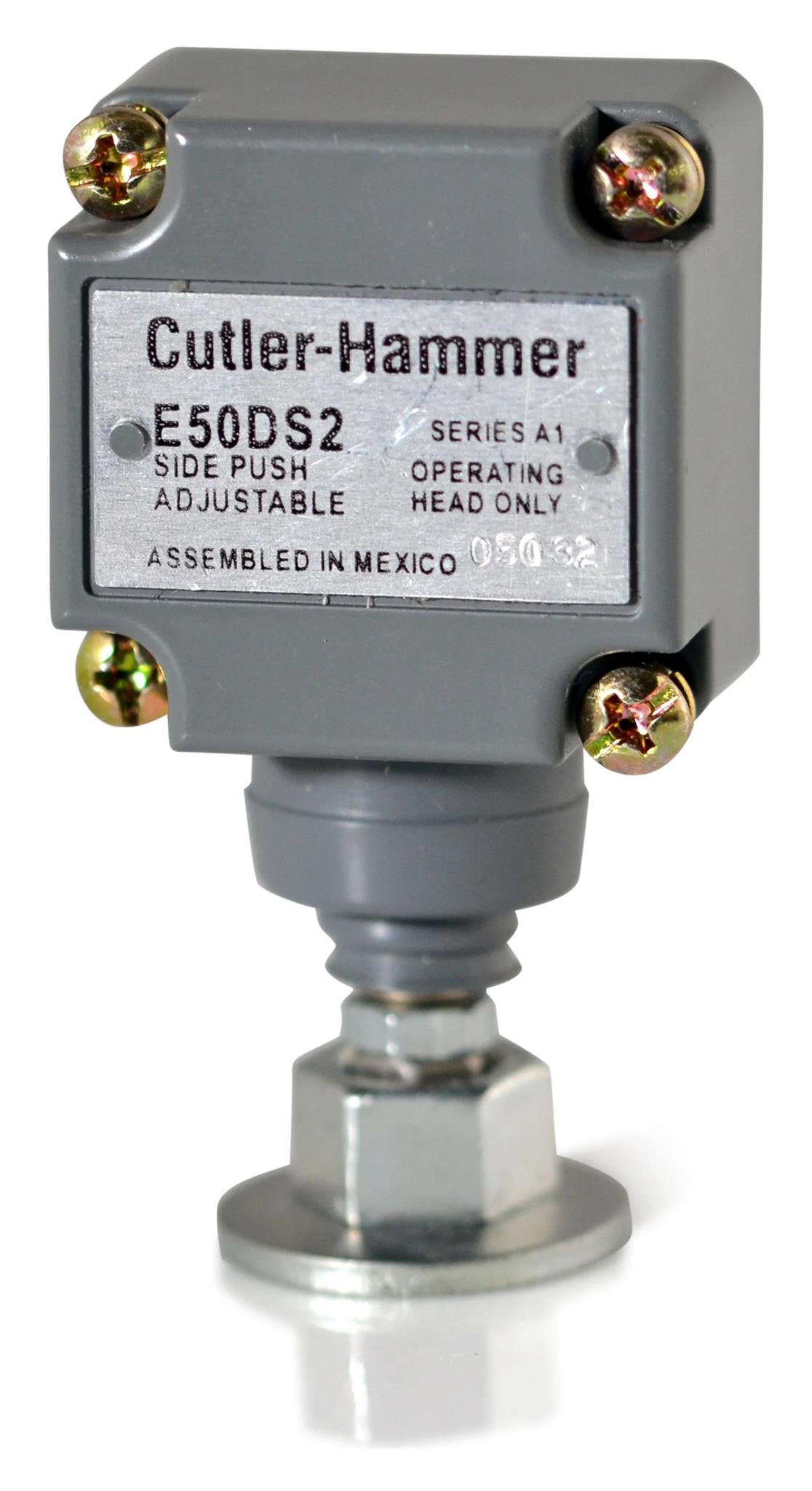 E50DS2