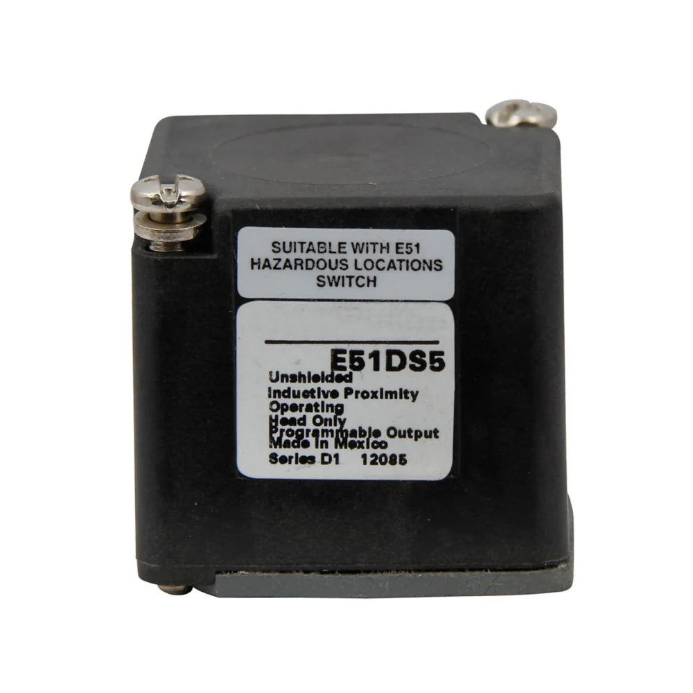 E51DS5