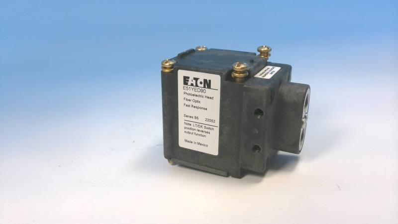 E51YED90
