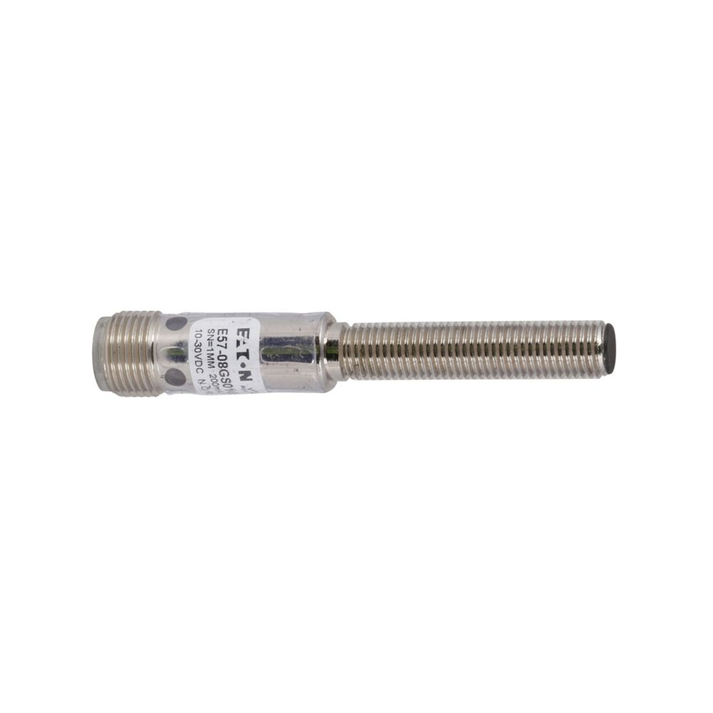 E57-08GS01-GDB
