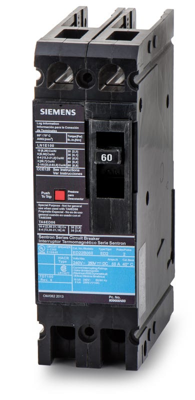 ED22B060