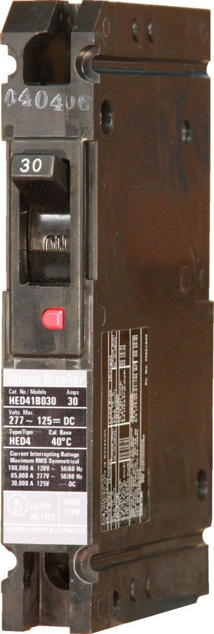ED41B030