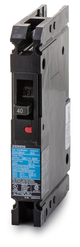 ED41B040