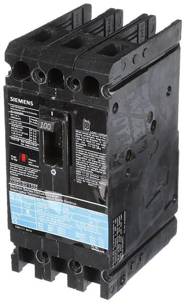 ED63B100