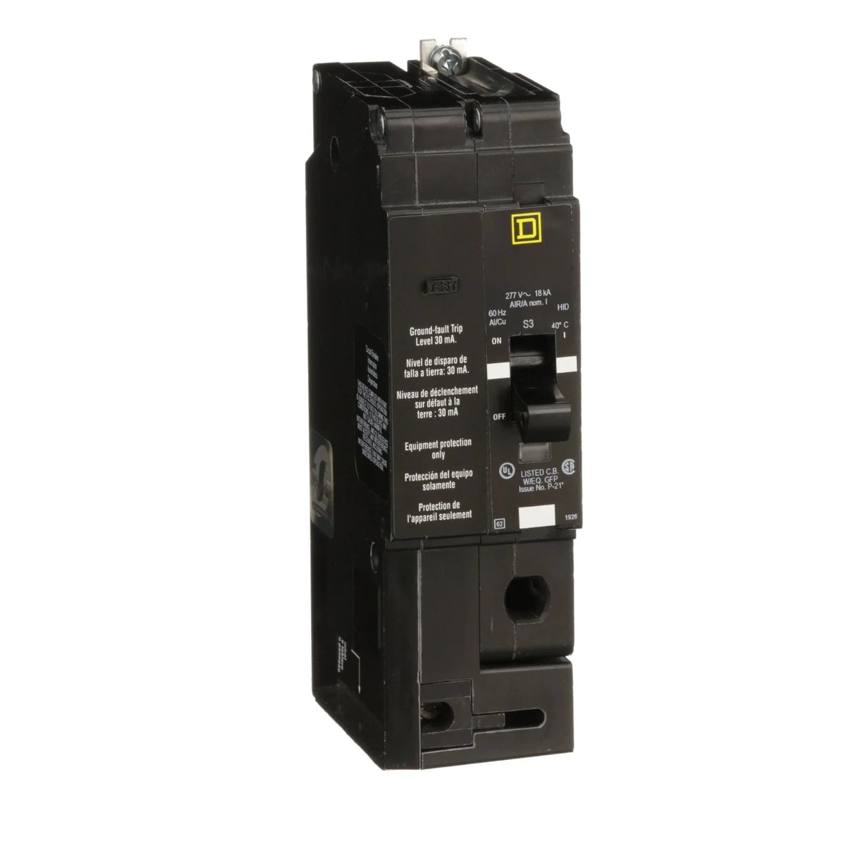 EDB14015EPD