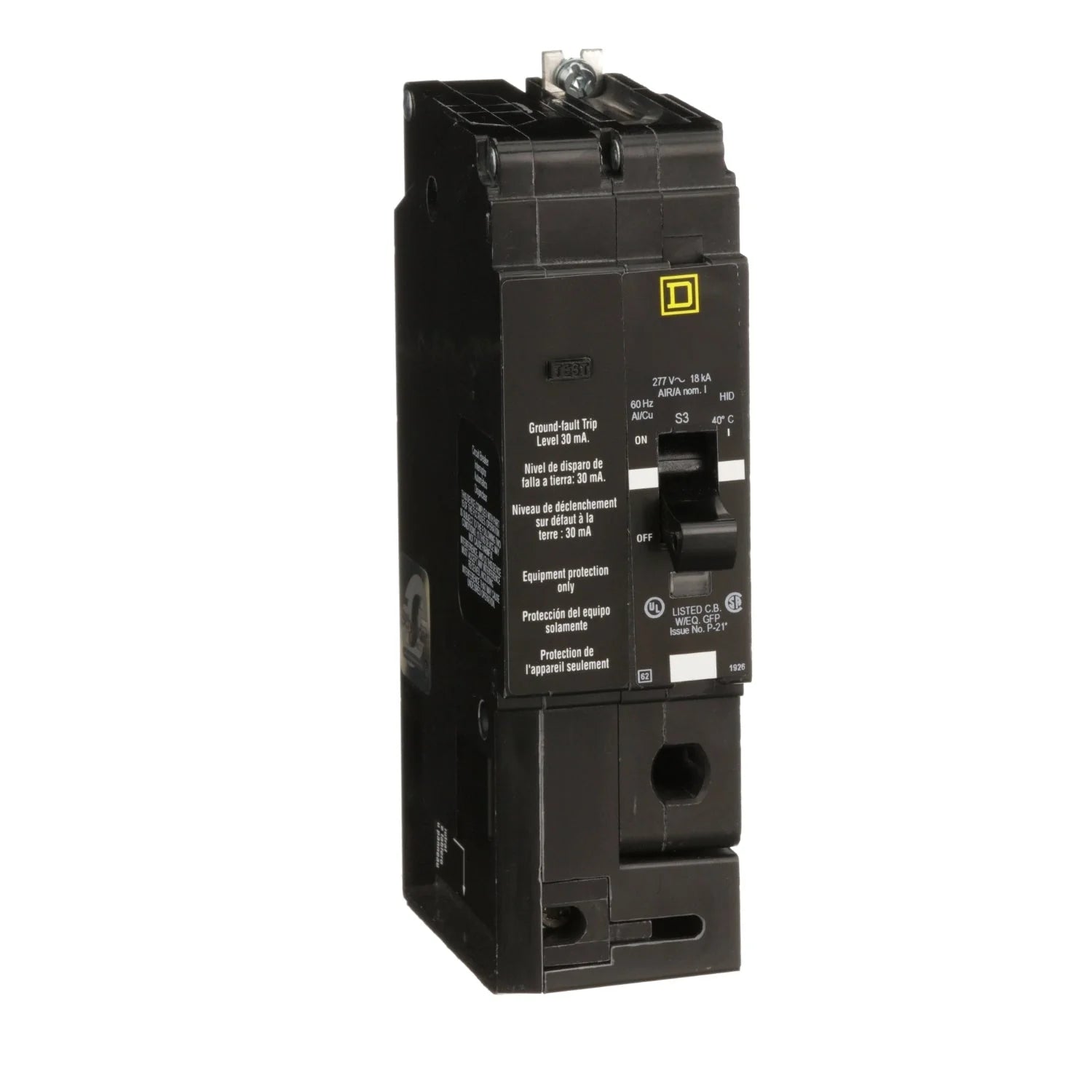 EDB14015EPD