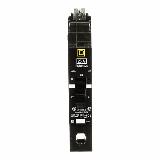 EDB14025