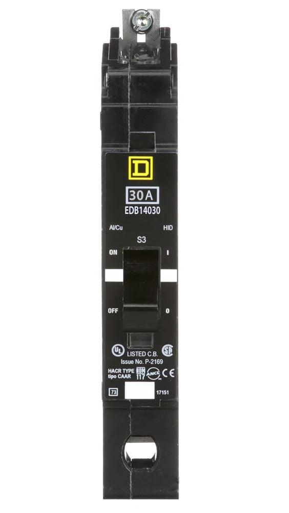 EDB14030
