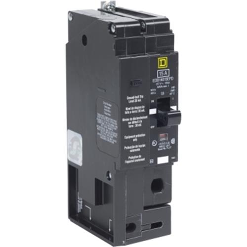 EDB14030EPD