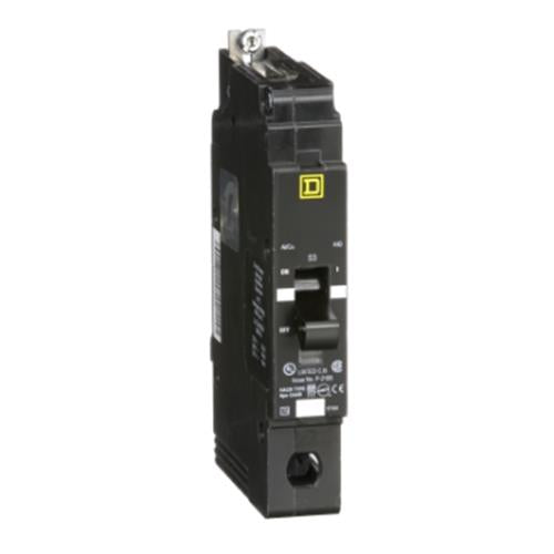 EDB14035