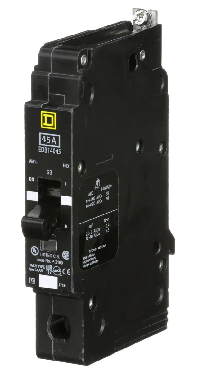 EDB14045