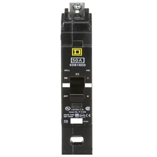 EDB14050